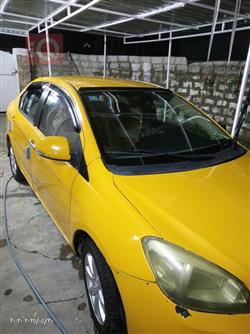 Great Wall Voleex C30